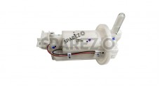 For Royal Enfield Himalayan BS4 - BS6 Model Fuel Pump Assembly